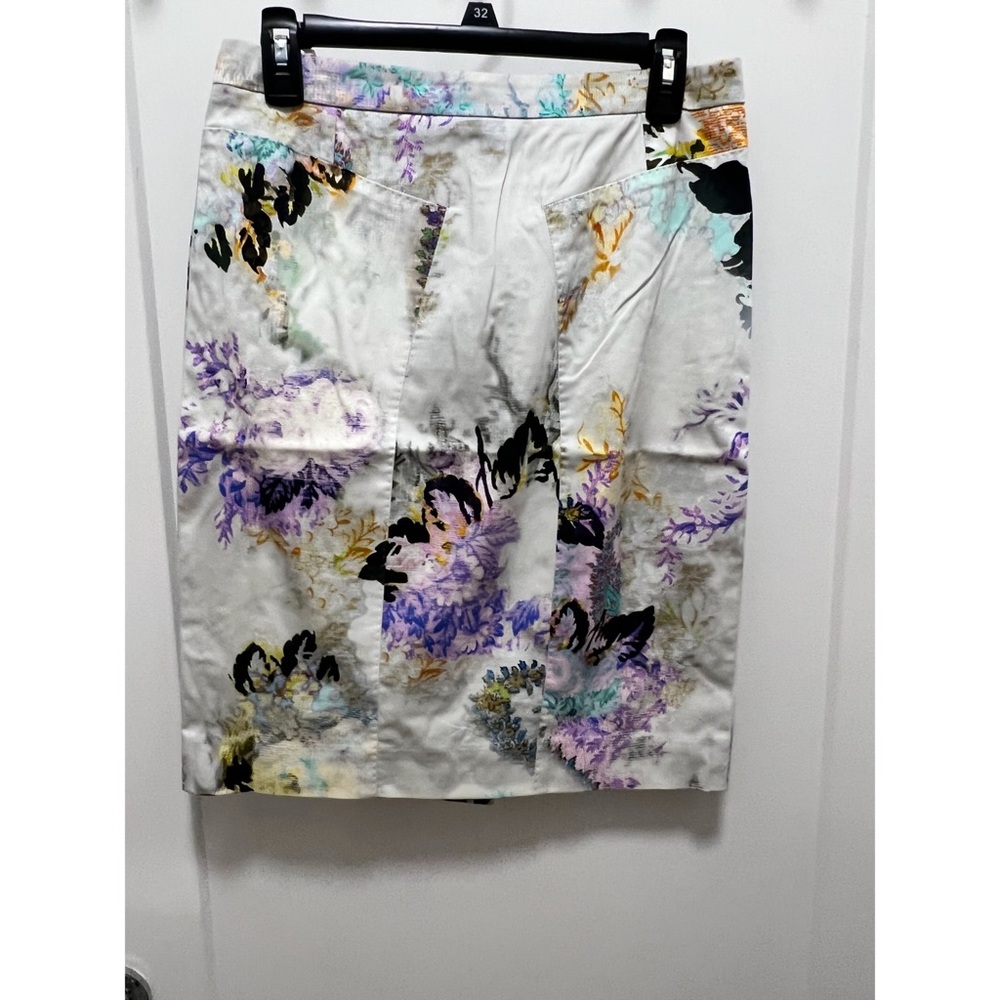 ETRO skirt